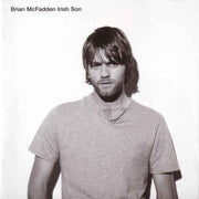 irish-son