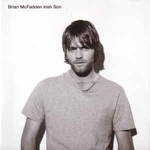 irish-son
