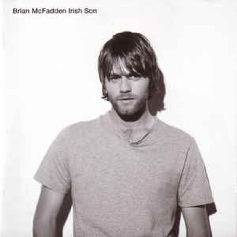 irish-son