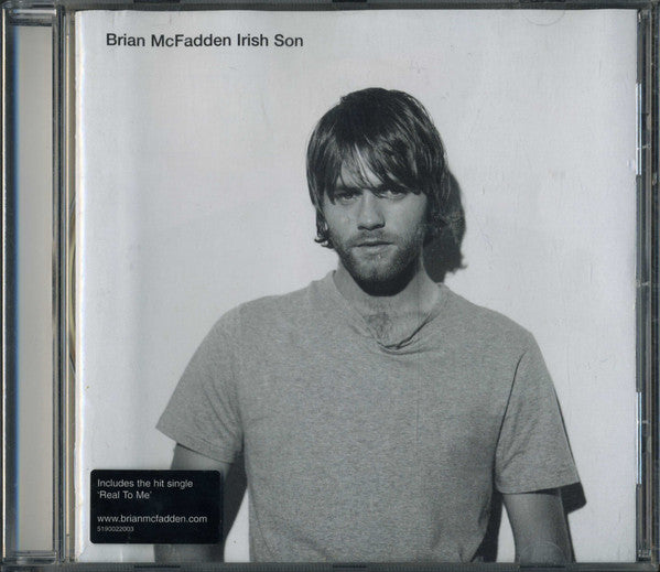irish-son