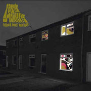 favourite-worst-nightmare