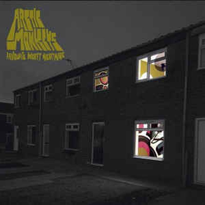 favourite-worst-nightmare