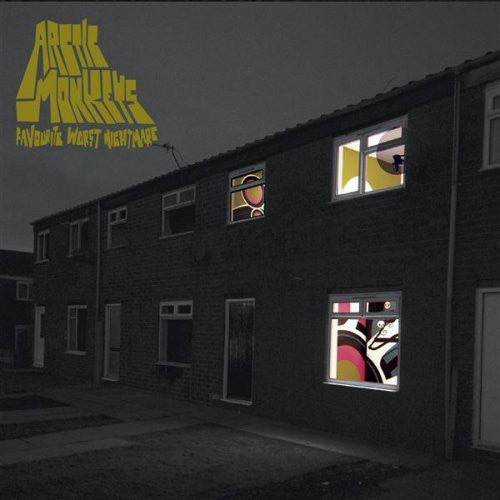 favourite-worst-nightmare