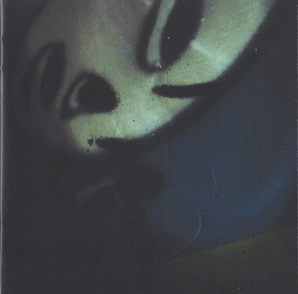 favourite-worst-nightmare