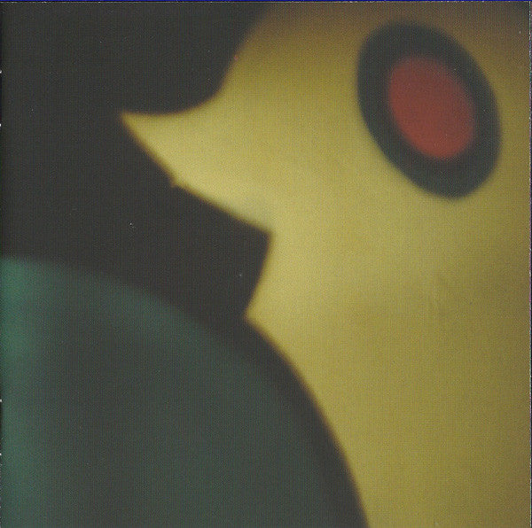 favourite-worst-nightmare