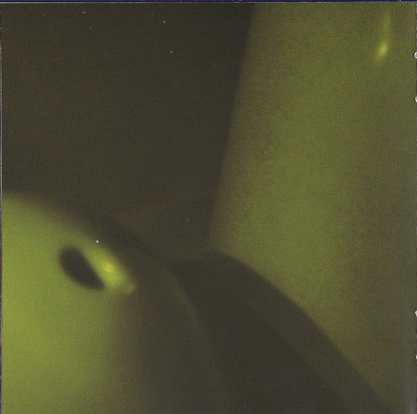 favourite-worst-nightmare