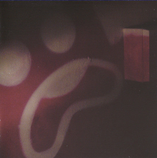favourite-worst-nightmare