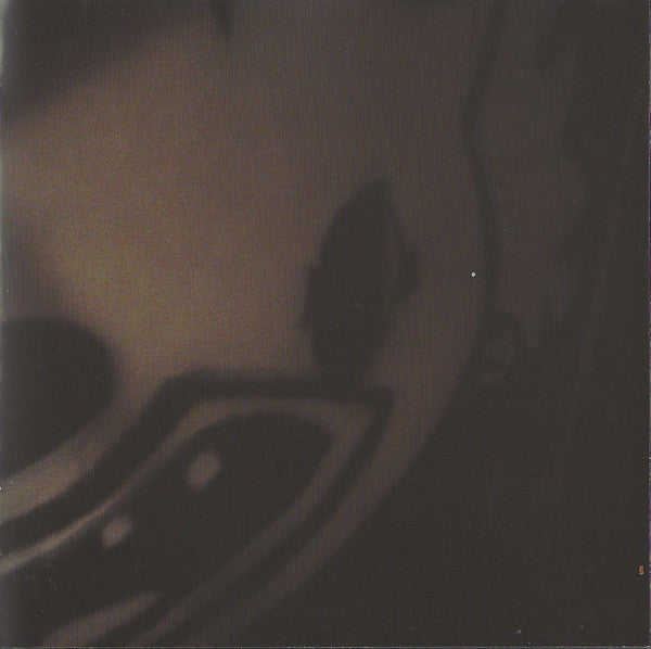 favourite-worst-nightmare