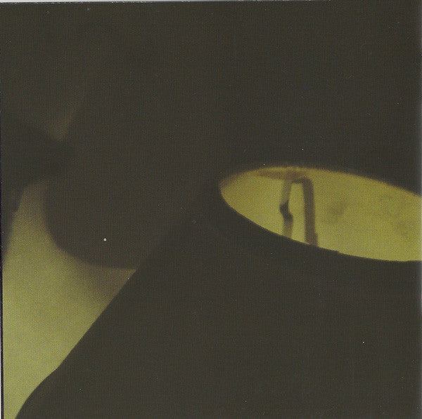favourite-worst-nightmare