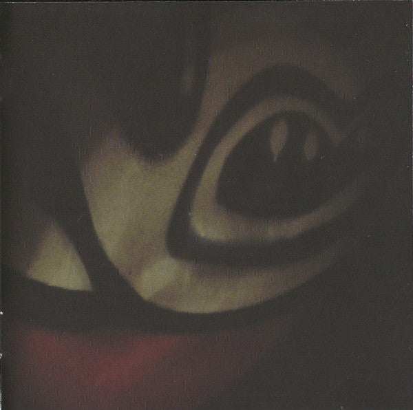 favourite-worst-nightmare