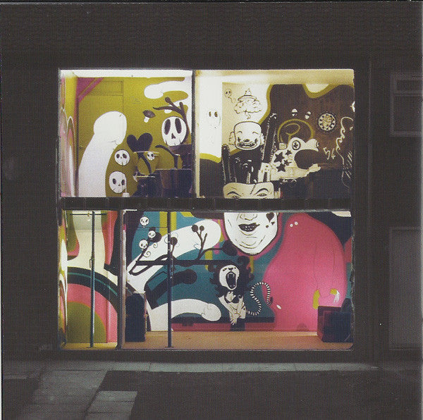 favourite-worst-nightmare