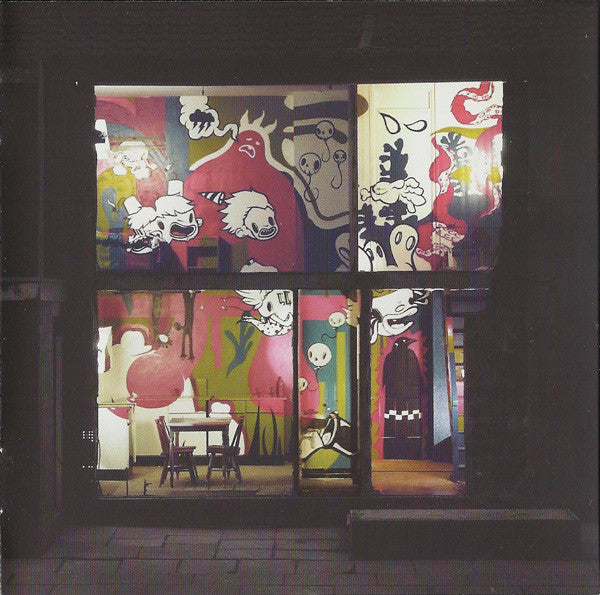 favourite-worst-nightmare