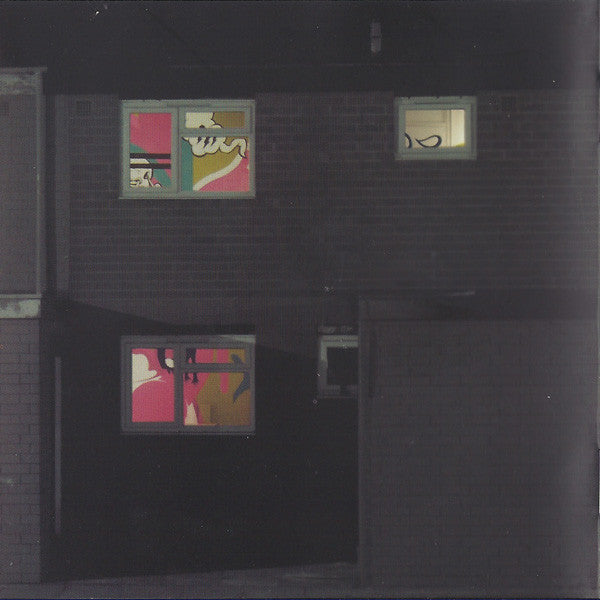 favourite-worst-nightmare