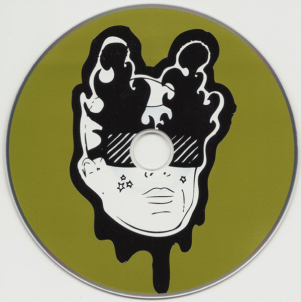 favourite-worst-nightmare