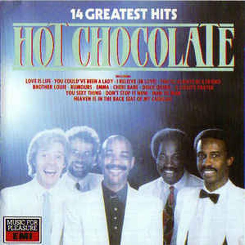 14-greatest-hits