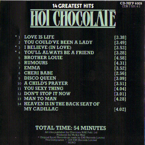 14-greatest-hits