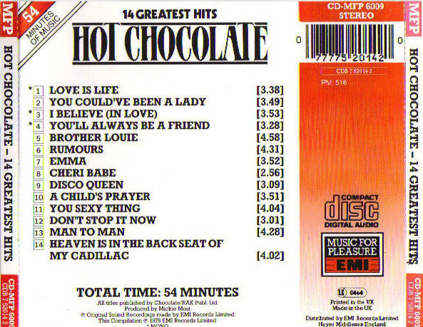 14-greatest-hits