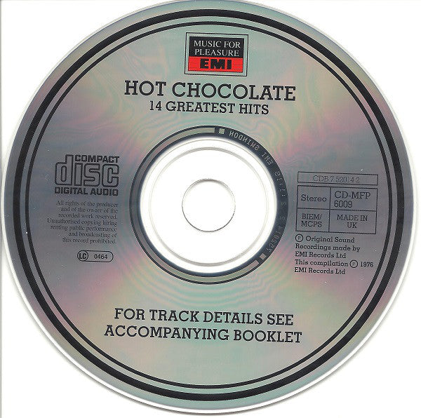 14-greatest-hits