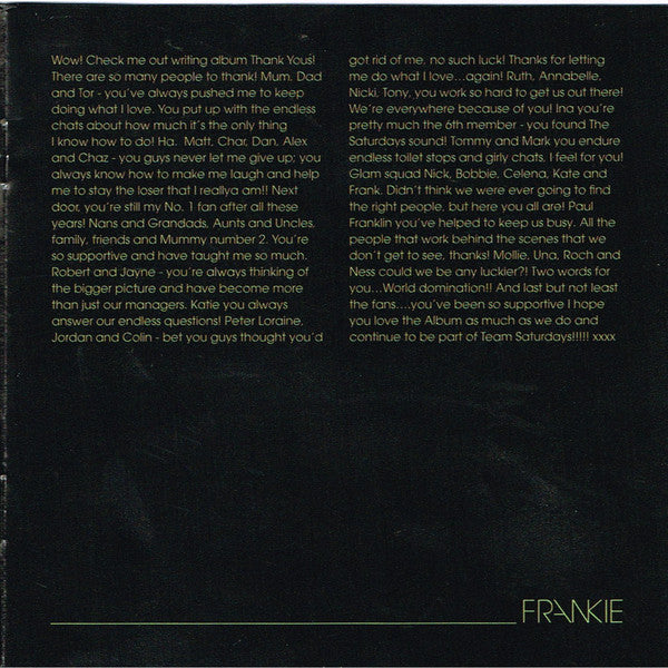 chasing-lights
