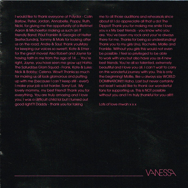 chasing-lights