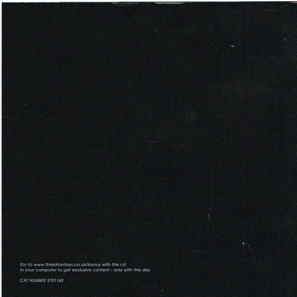 chasing-lights