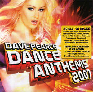 dance-anthems-2007