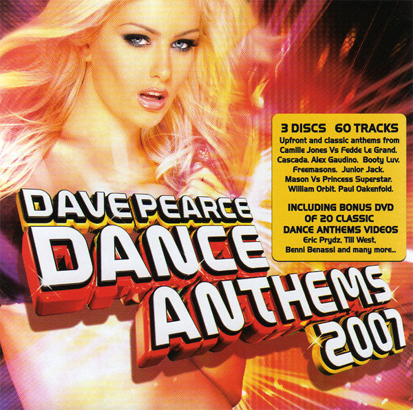 dance-anthems-2007