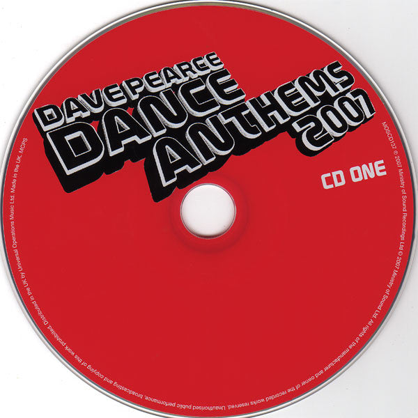 dance-anthems-2007