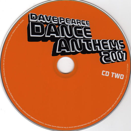dance-anthems-2007