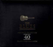 the-blues