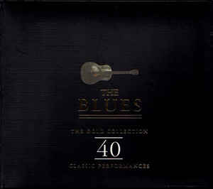 the-blues