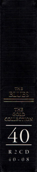 the-blues