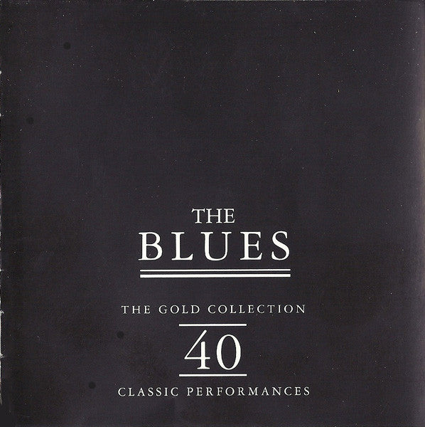 the-blues