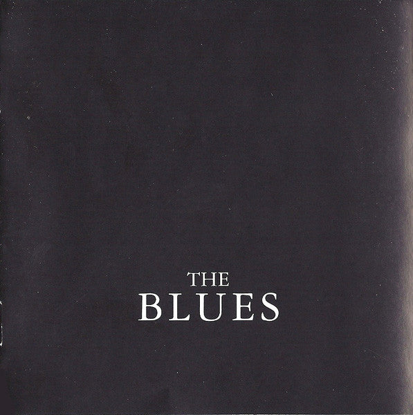 the-blues