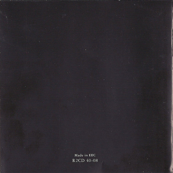 the-blues