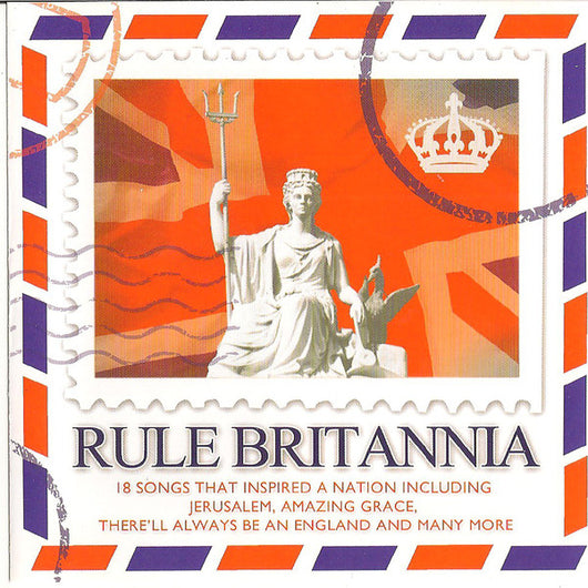 rule-britannia