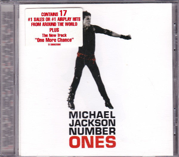number-ones