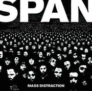 mass-distraction
