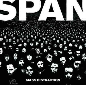 mass-distraction