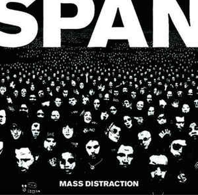 mass-distraction