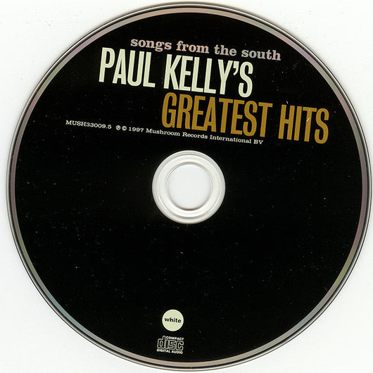 songs-from-the-south---paul-kellys-greatest-hits