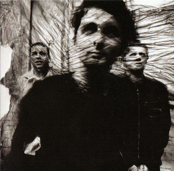 absolution