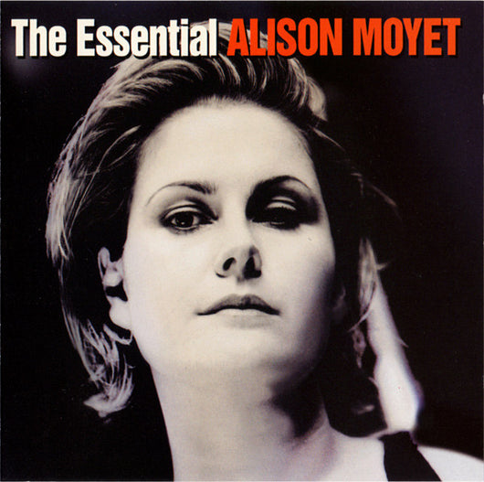 the-essential-alison-moyet