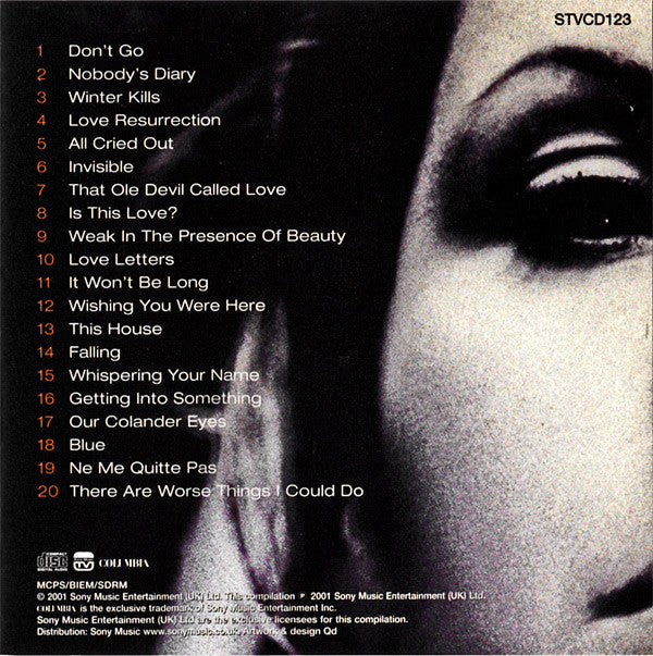 the-essential-alison-moyet