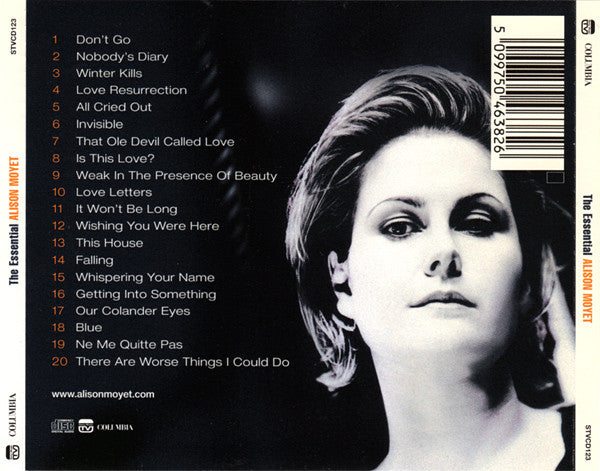 the-essential-alison-moyet