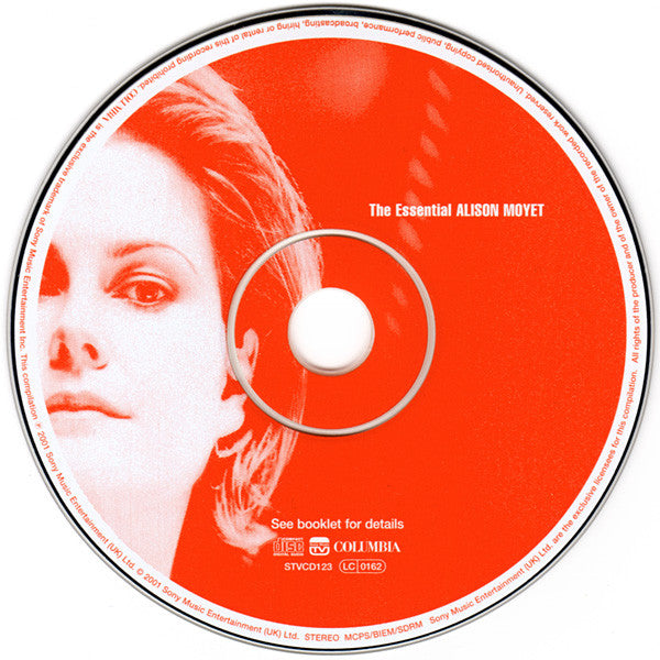 the-essential-alison-moyet