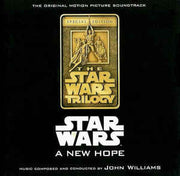 star-wars-(a-new-hope)-(the-original-motion-picture-soundtrack)