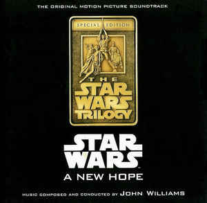 star-wars-(a-new-hope)-(the-original-motion-picture-soundtrack)