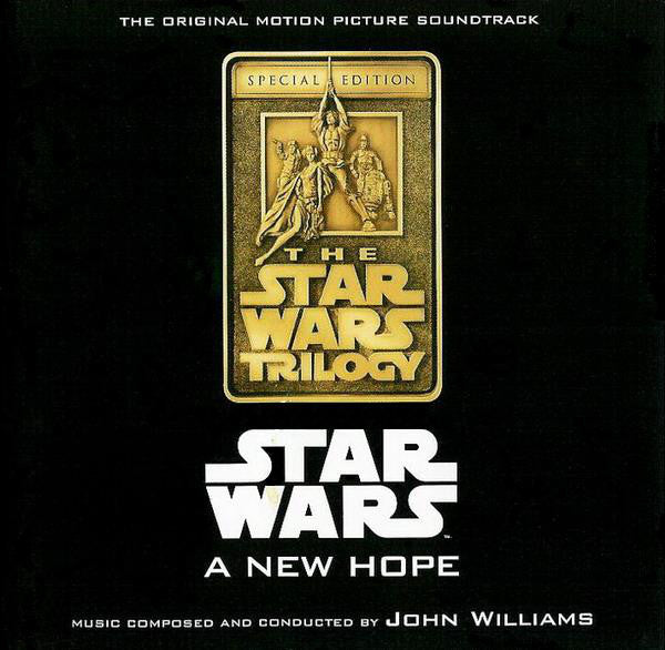 star-wars-(a-new-hope)-(the-original-motion-picture-soundtrack)