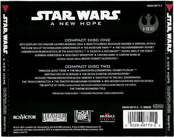 star-wars-(a-new-hope)-(the-original-motion-picture-soundtrack)